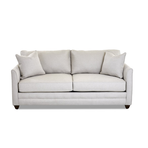 64 inch sleeper deals sofa